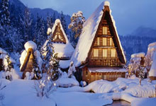 欧国联1/4决赛首回合裁判:瑞典裁判尼贝里执法荷兰vs西班牙.